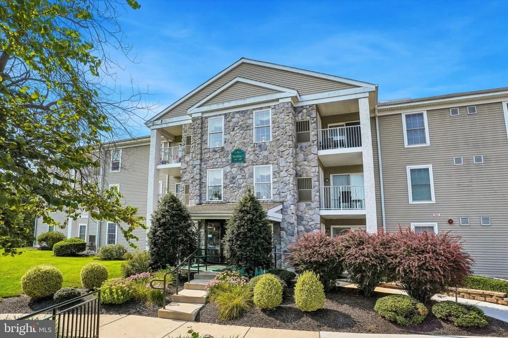 148 BRANDON ROAD, JEFFERSONVILLE, PA 19403