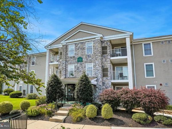 148 BRANDON ROAD, JEFFERSONVILLE, PA 19403