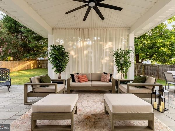 18330 WINTER PARK COURT, GAITHERSBURG, MD 20879