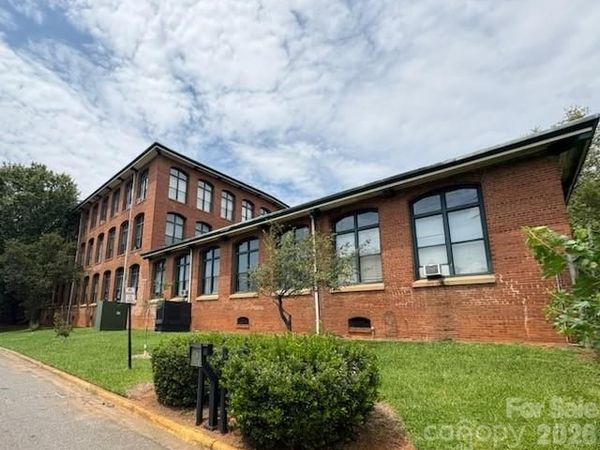 201 S Hoskins Road , Unit 318, Charlotte, NC 28208