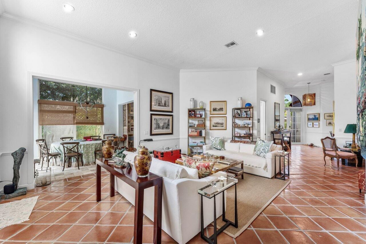 14209 Calypso Lane, Wellington, FL 33414 Photo