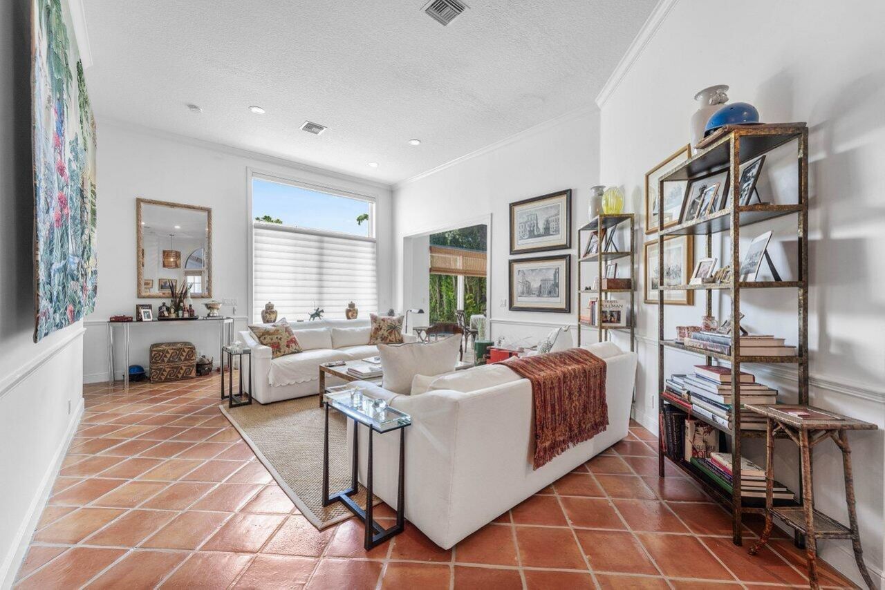 14209 Calypso Lane, Wellington, FL 33414 Photo