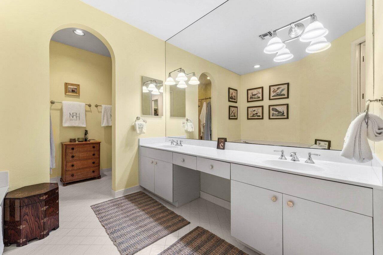14209 Calypso Lane, Wellington, FL 33414 Photo