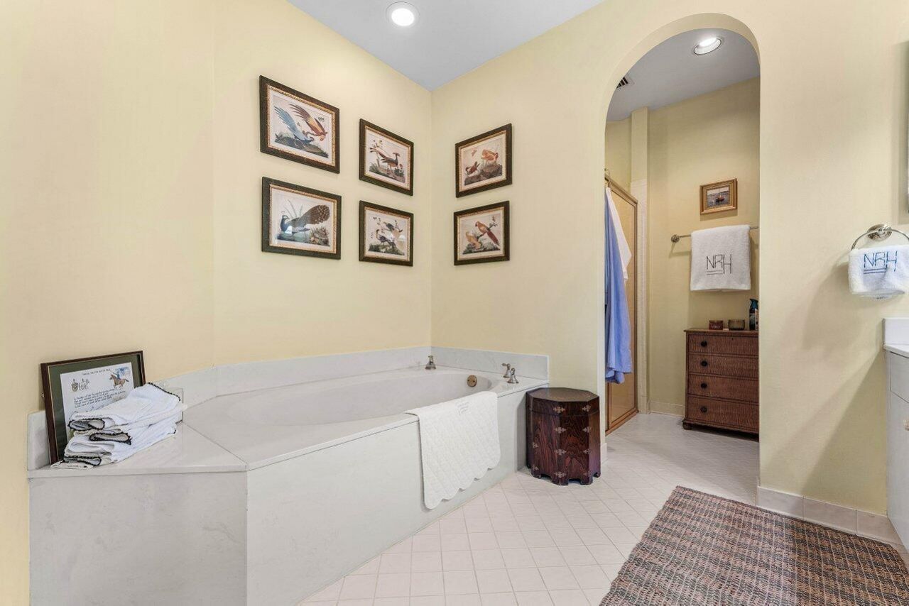 14209 Calypso Lane, Wellington, FL 33414 Photo