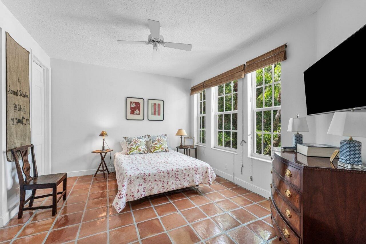 14209 Calypso Lane, Wellington, FL 33414 Photo