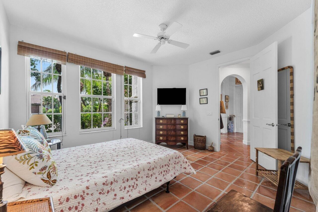 14209 Calypso Lane, Wellington, FL 33414 Photo
