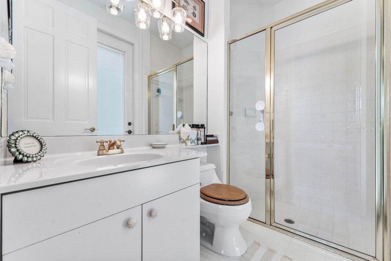 14209 Calypso Lane, Wellington, FL 33414 Photo