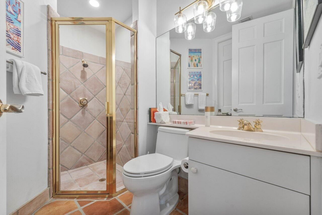14209 Calypso Lane, Wellington, FL 33414 Photo