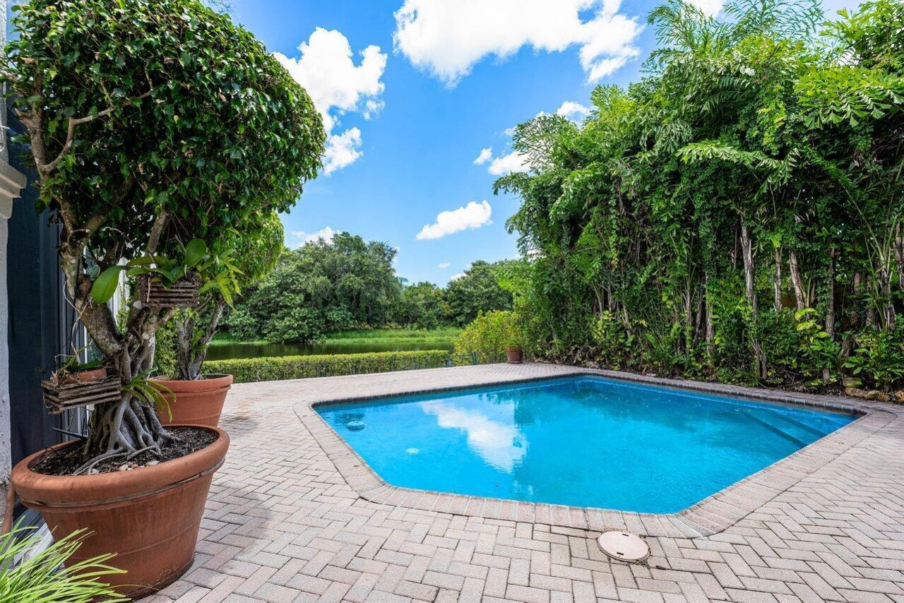 14209 Calypso Lane, Wellington, FL 33414 Photo
