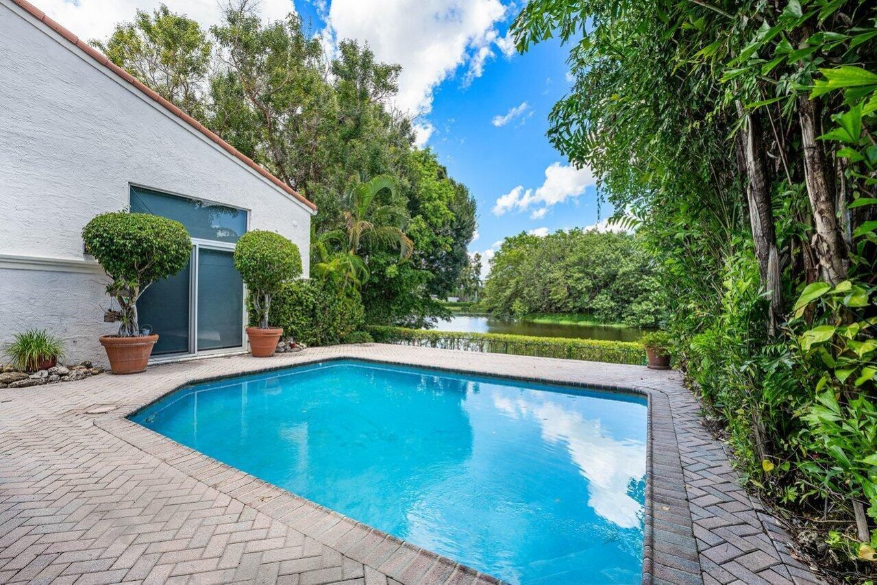 14209 Calypso Lane, Wellington, FL 33414 Photo
