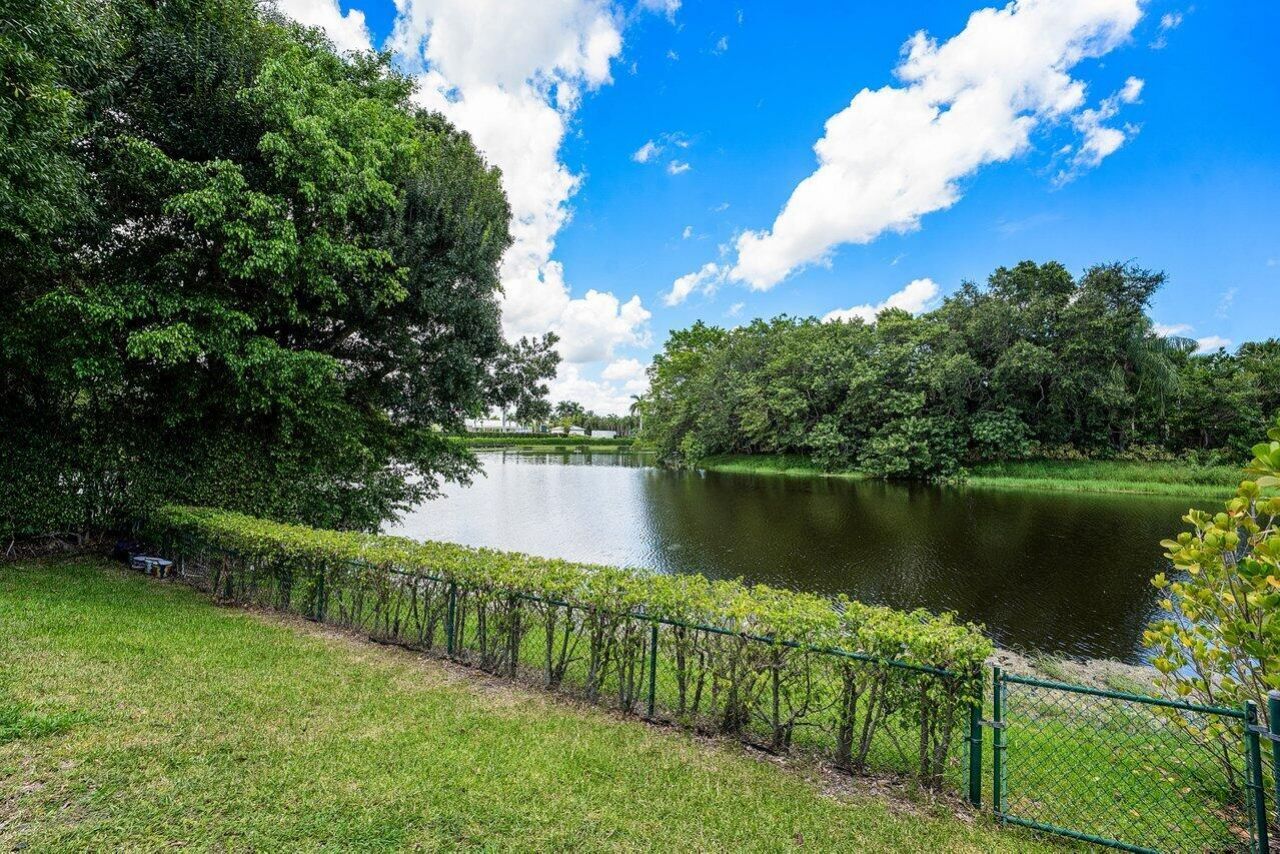 14209 Calypso Lane, Wellington, FL 33414 Photo