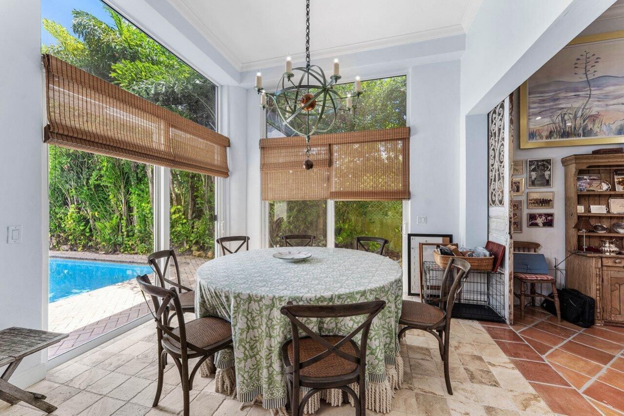 14209 Calypso Lane, Wellington, FL 33414 Photo