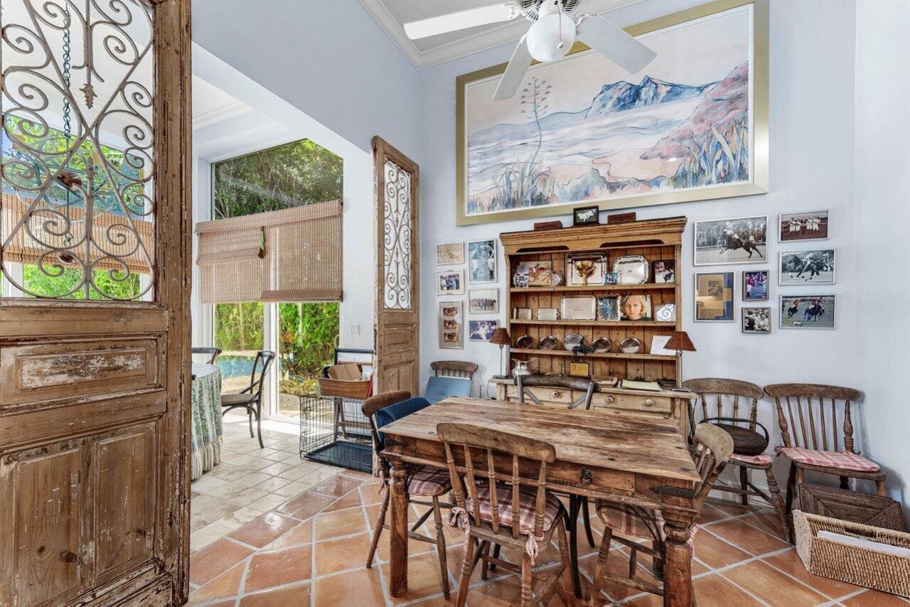 14209 Calypso Lane, Wellington, FL 33414 Photo