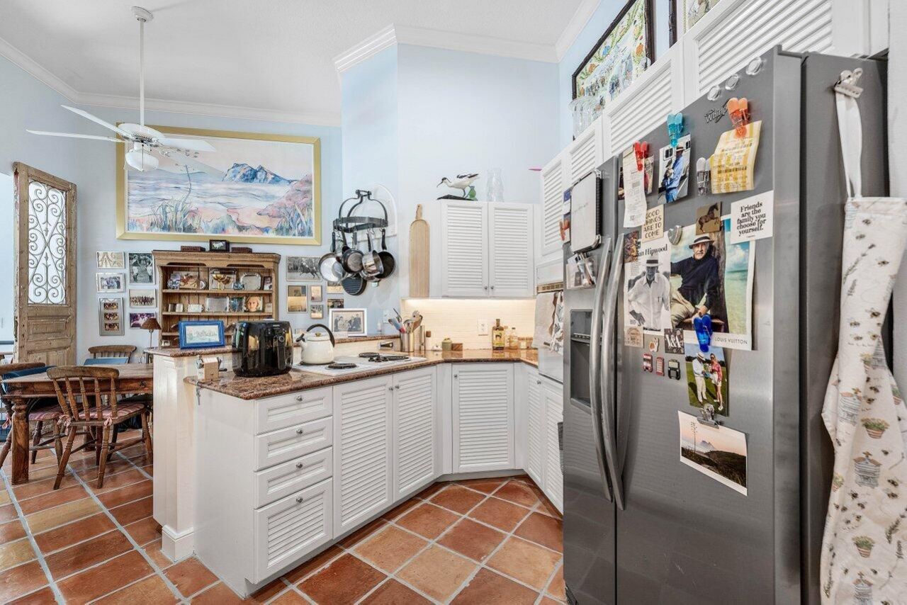 14209 Calypso Lane, Wellington, FL 33414 Photo
