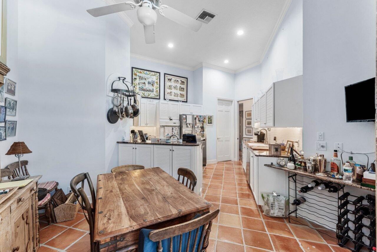 14209 Calypso Lane, Wellington, FL 33414 Photo