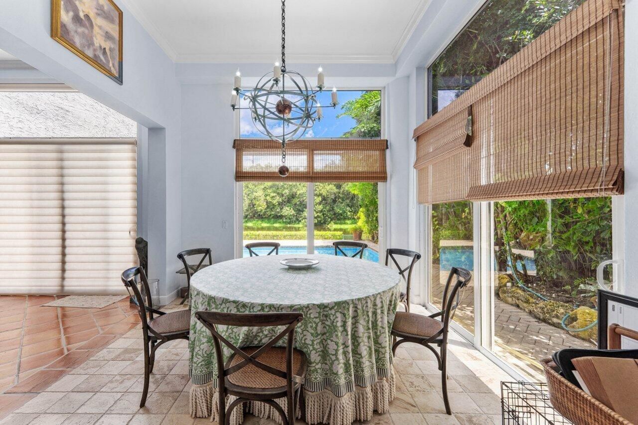 14209 Calypso Lane, Wellington, FL 33414 Photo
