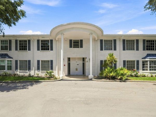 2211 NE 67TH Street, Unit 1102, Fort Lauderdale, FL 33308