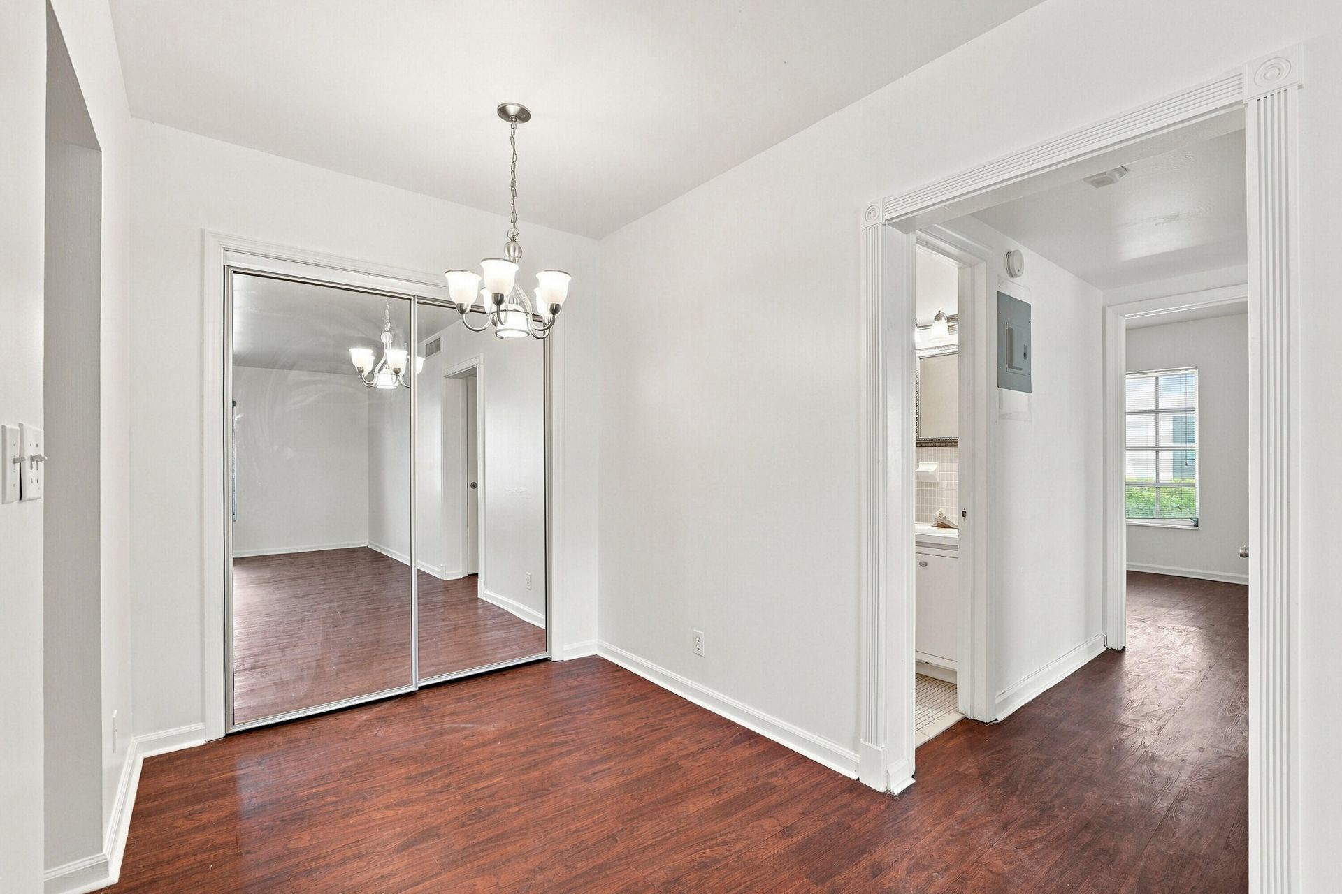 2211 NE 67th Street, Unit 1102, Fort Lauderdale, FL 33308 Photo