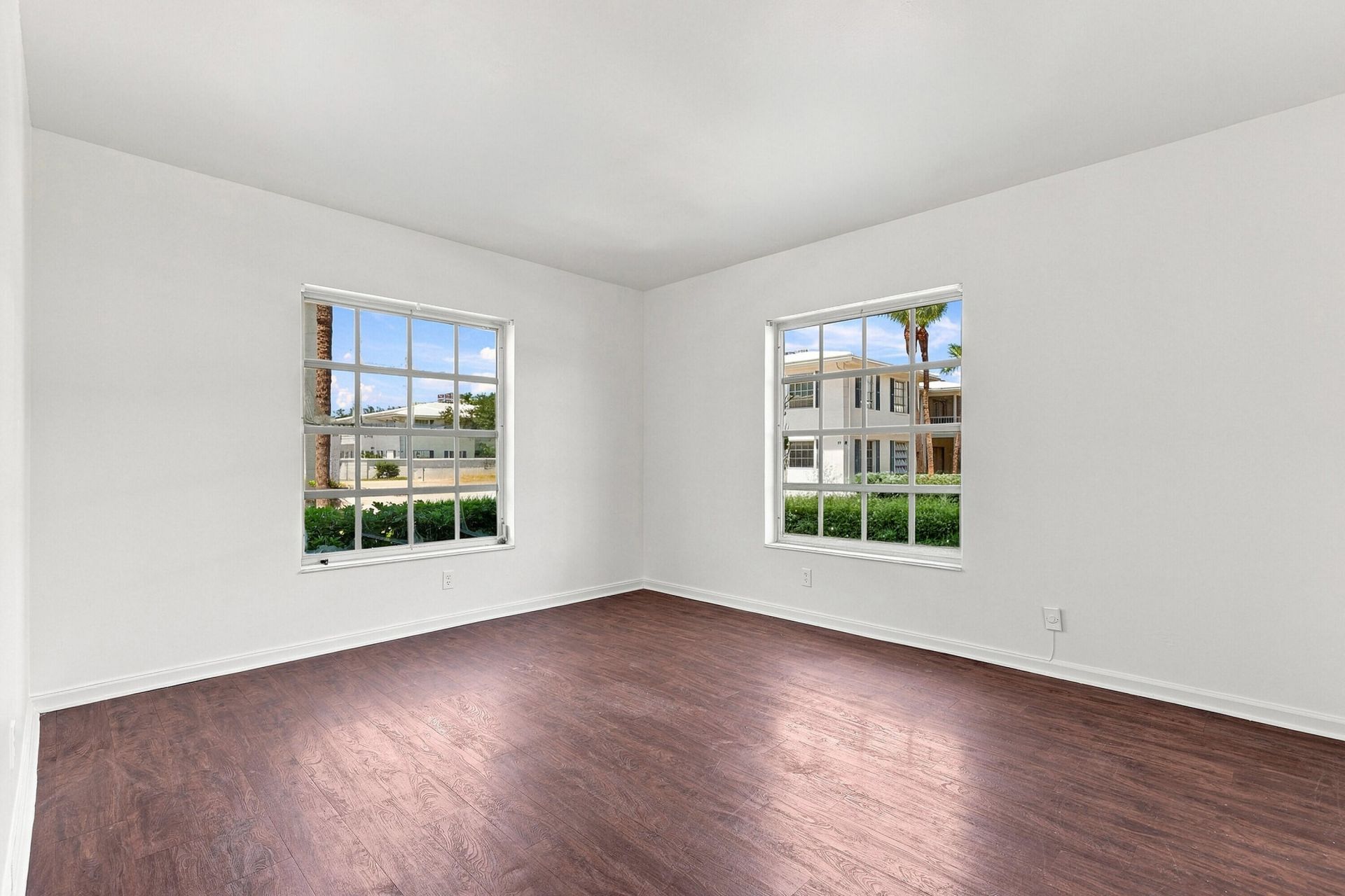 2211 NE 67th Street, Unit 1102, Fort Lauderdale, FL 33308 Photo