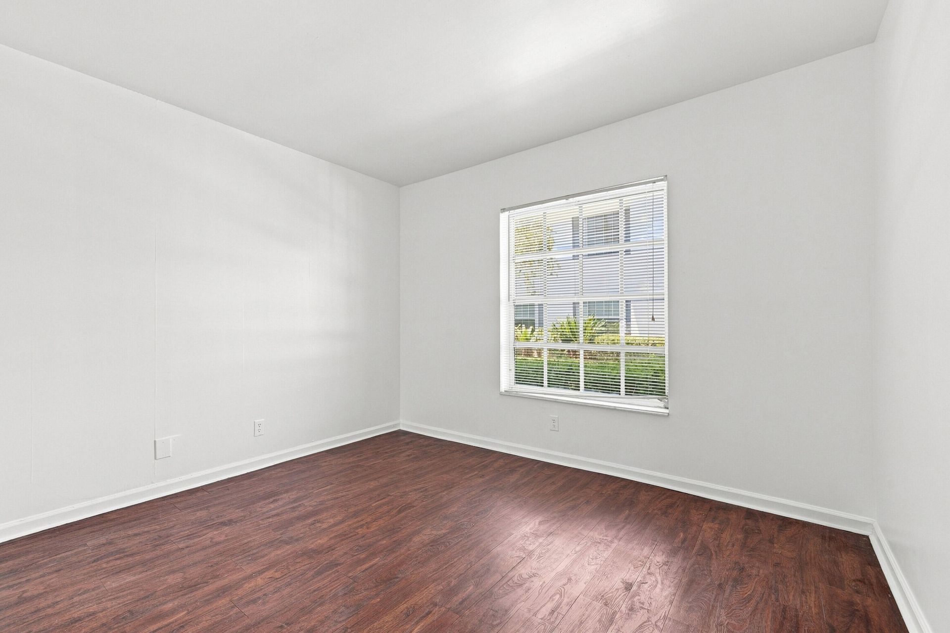 2211 NE 67th Street, Unit 1102, Fort Lauderdale, FL 33308 Photo