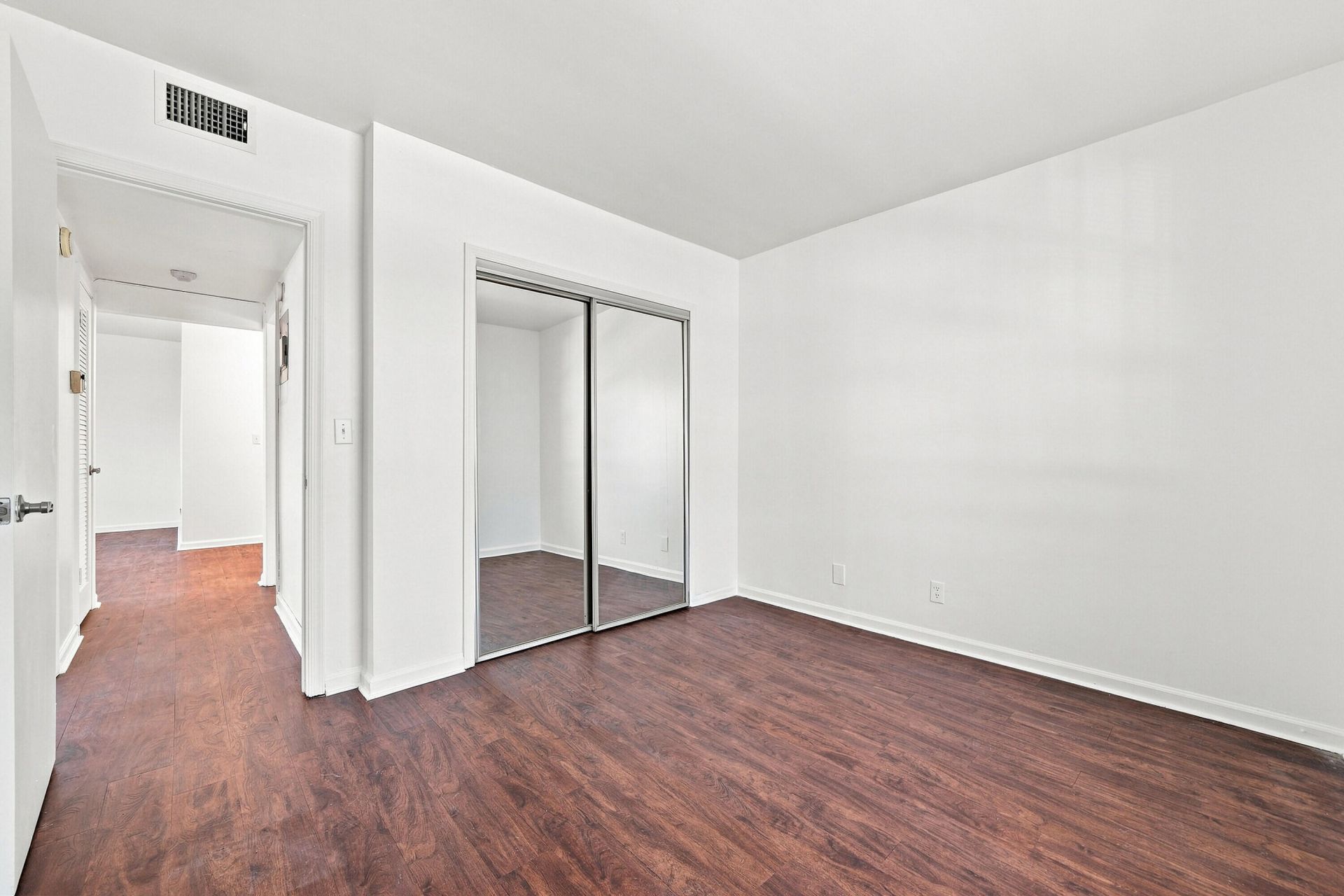 2211 NE 67th Street, Unit 1102, Fort Lauderdale, FL 33308 Photo