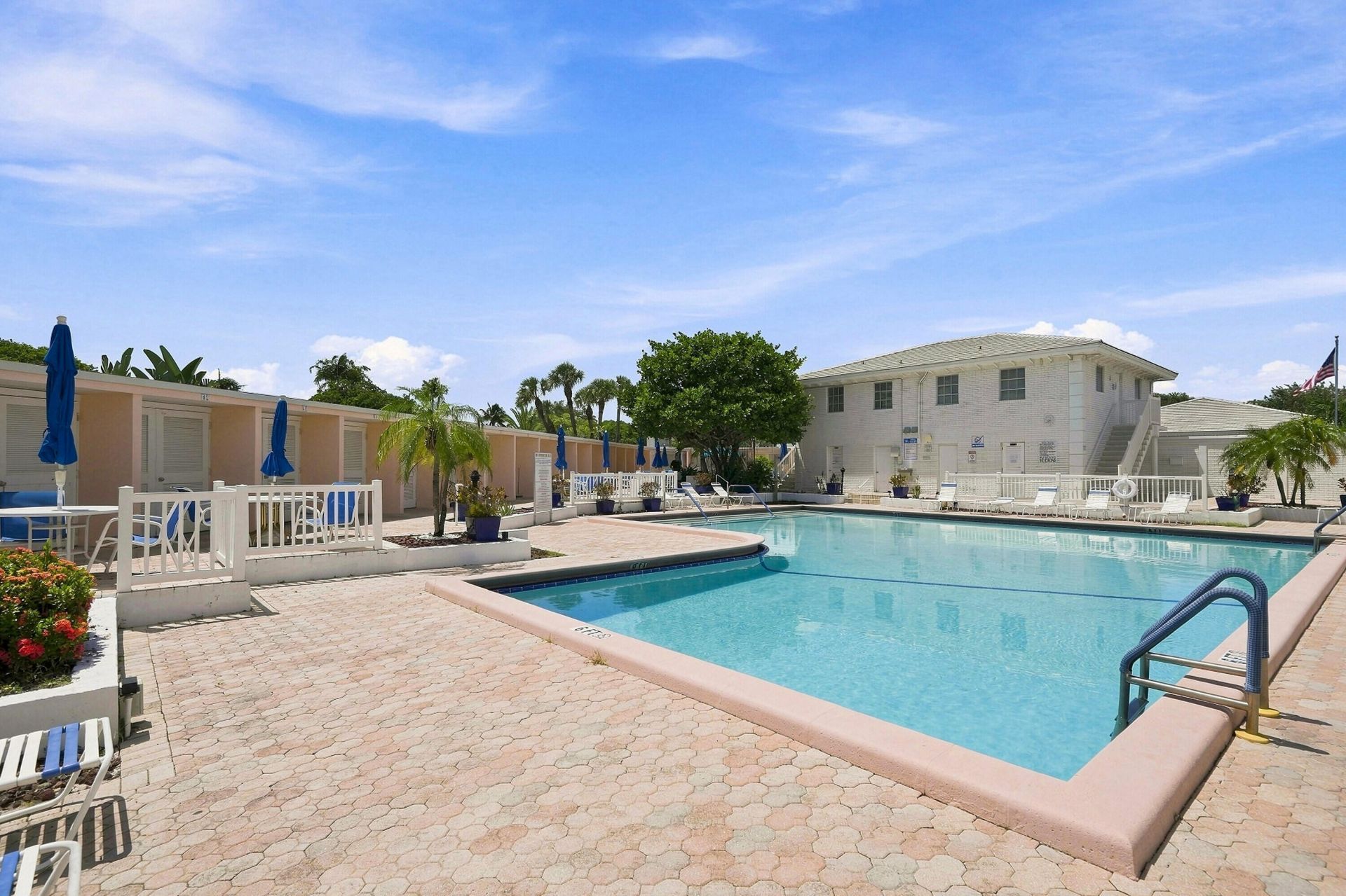 2211 NE 67th Street, Unit 1102, Fort Lauderdale, FL 33308 Photo
