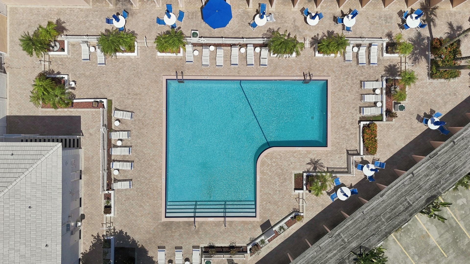 2211 NE 67th Street, Unit 1102, Fort Lauderdale, FL 33308 Photo
