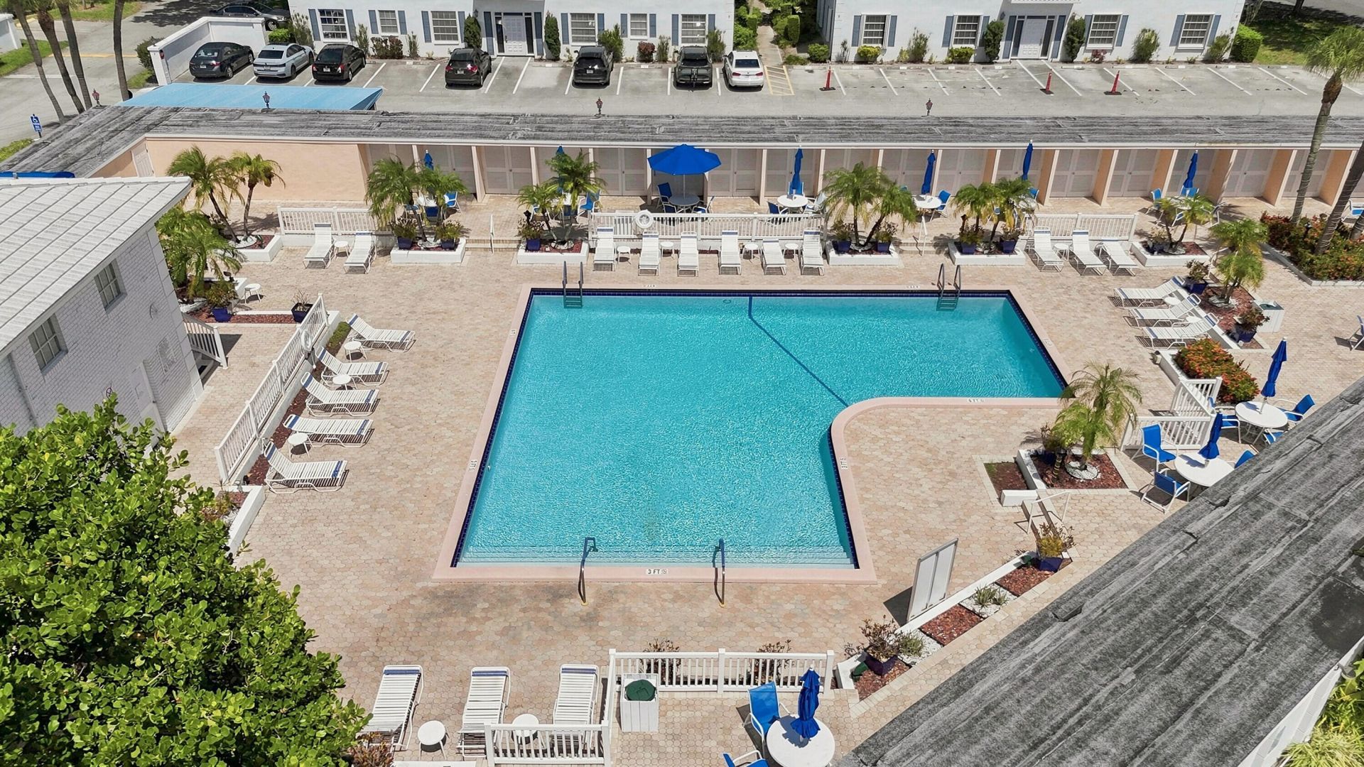 2211 NE 67th Street, Unit 1102, Fort Lauderdale, FL 33308 Photo