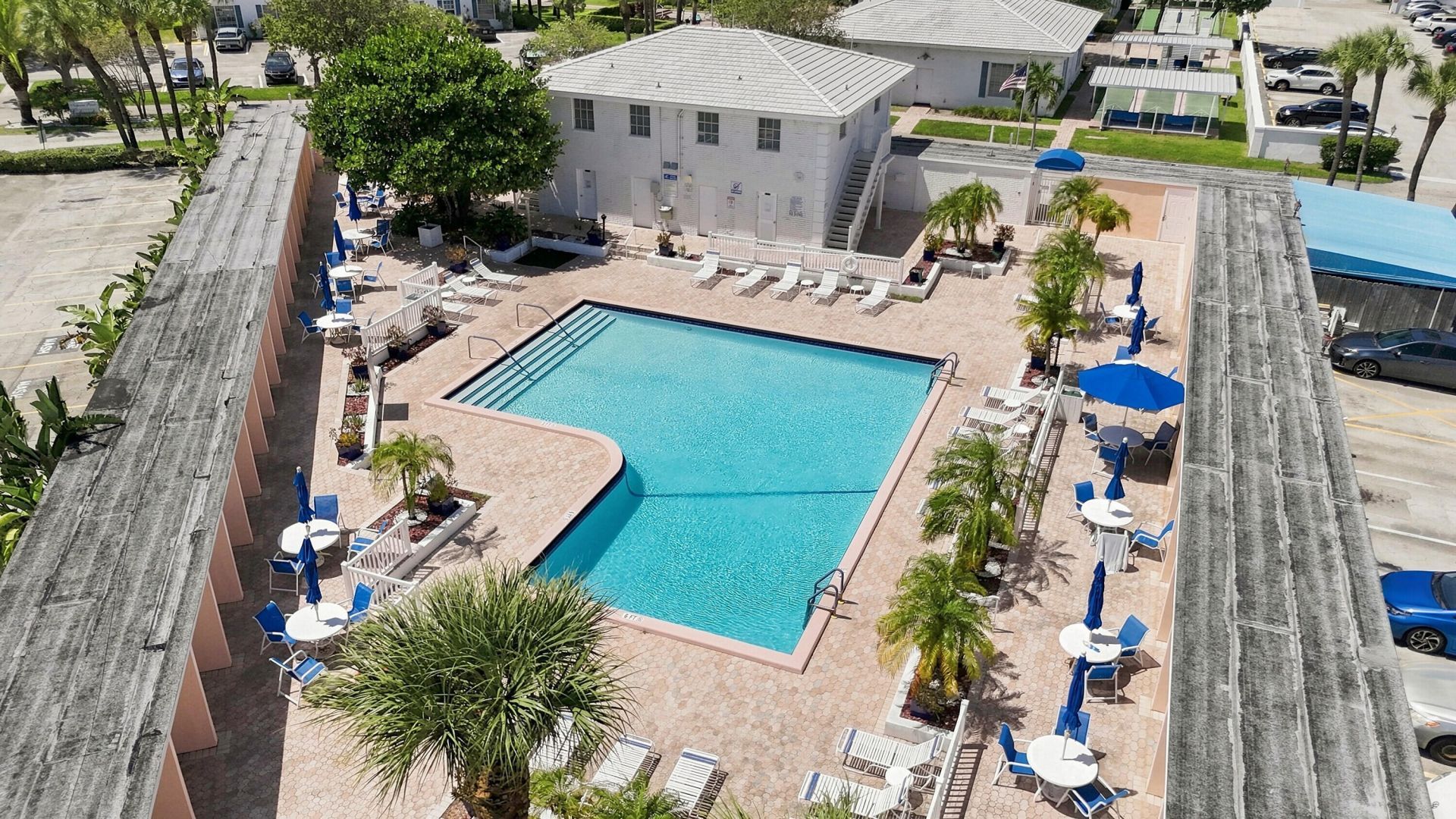 2211 NE 67th Street, Unit 1102, Fort Lauderdale, FL 33308 Photo