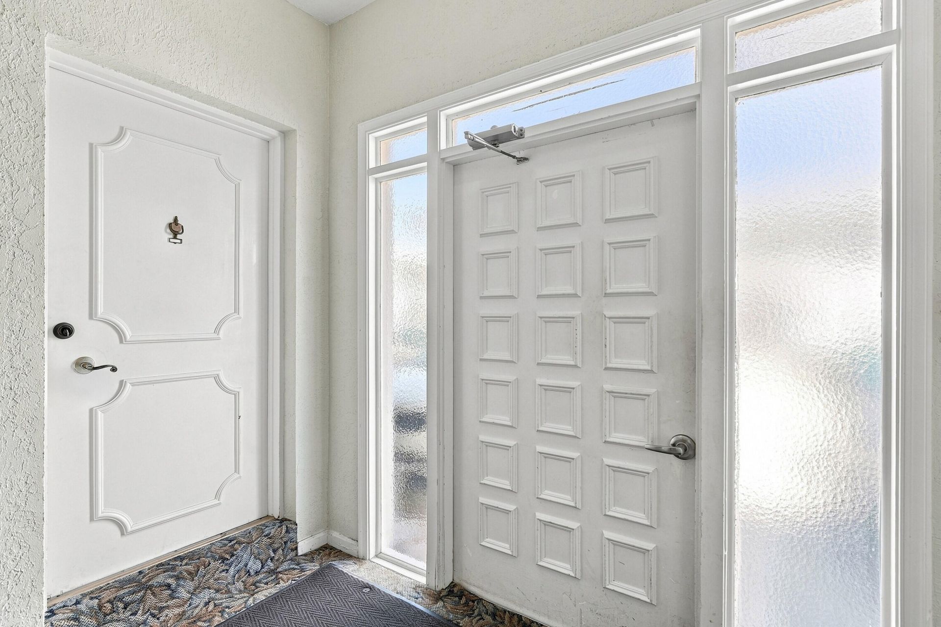 2211 NE 67th Street, Unit 1102, Fort Lauderdale, FL 33308 Photo