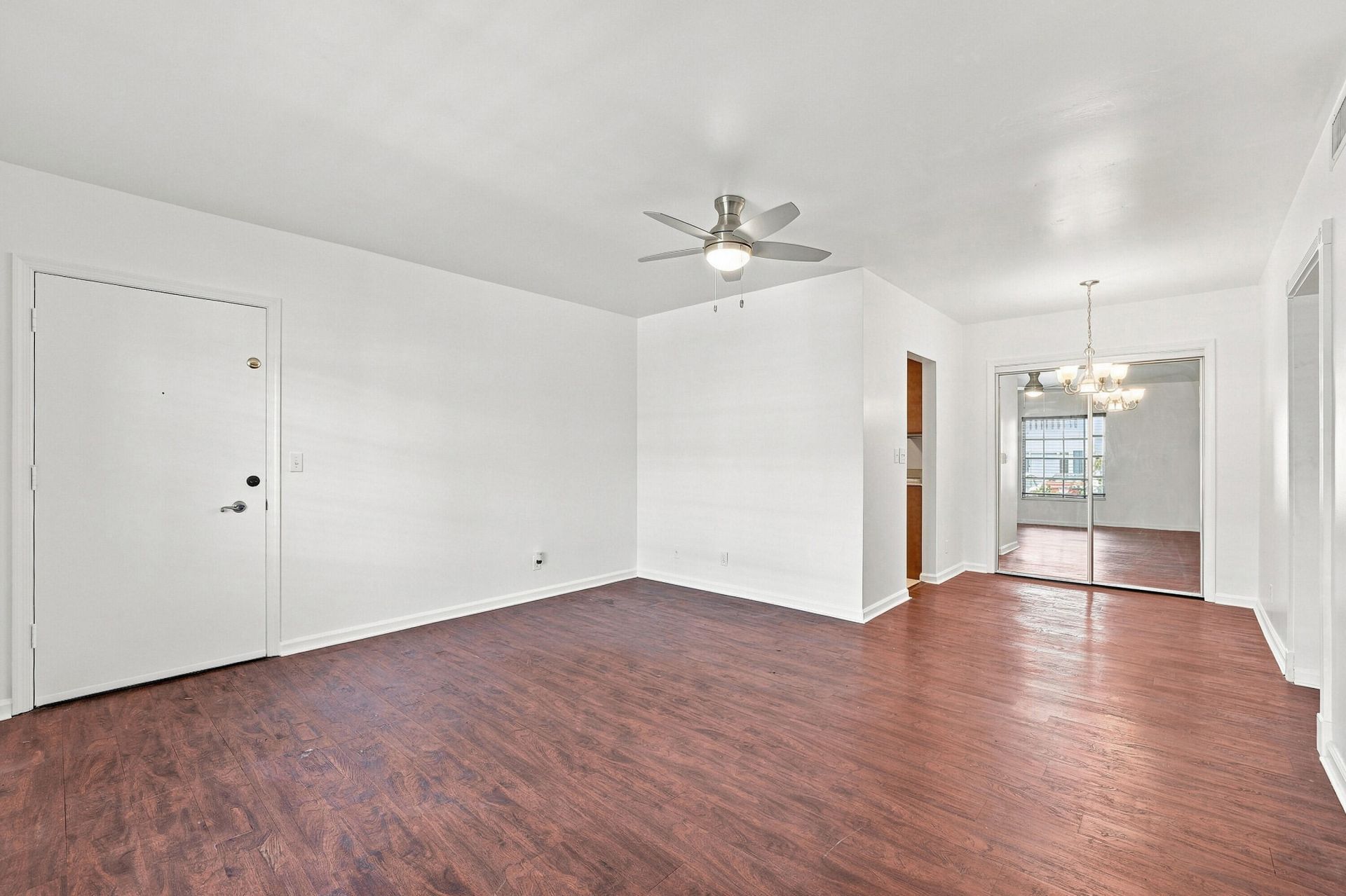 2211 NE 67th Street, Unit 1102, Fort Lauderdale, FL 33308 Photo