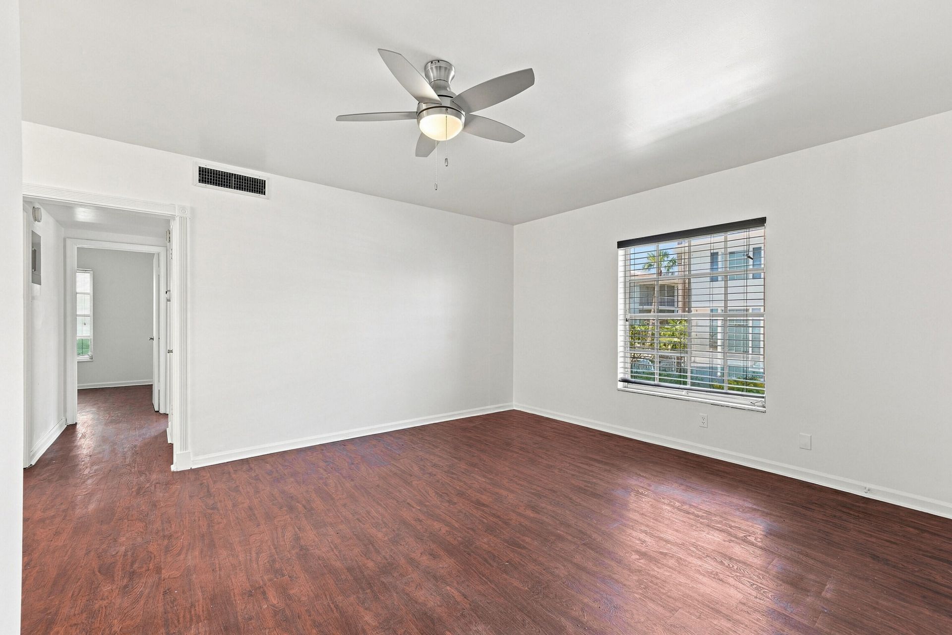 2211 NE 67th Street, Unit 1102, Fort Lauderdale, FL 33308 Photo