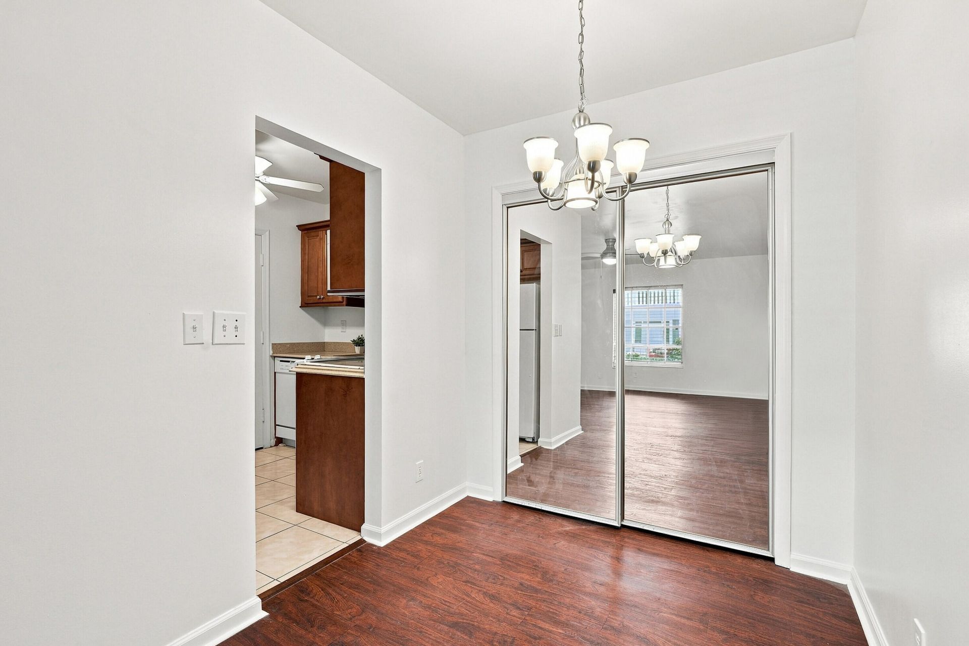 2211 NE 67th Street, Unit 1102, Fort Lauderdale, FL 33308 Photo