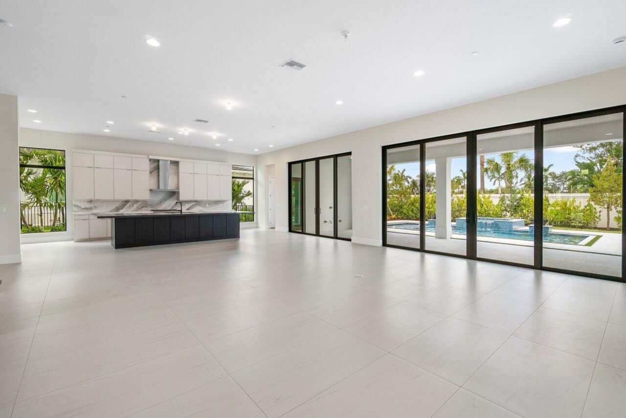 9148 Coral Isles Circle, Unit {Lot 13}, Palm Beach Gardens, FL 33412 Photo