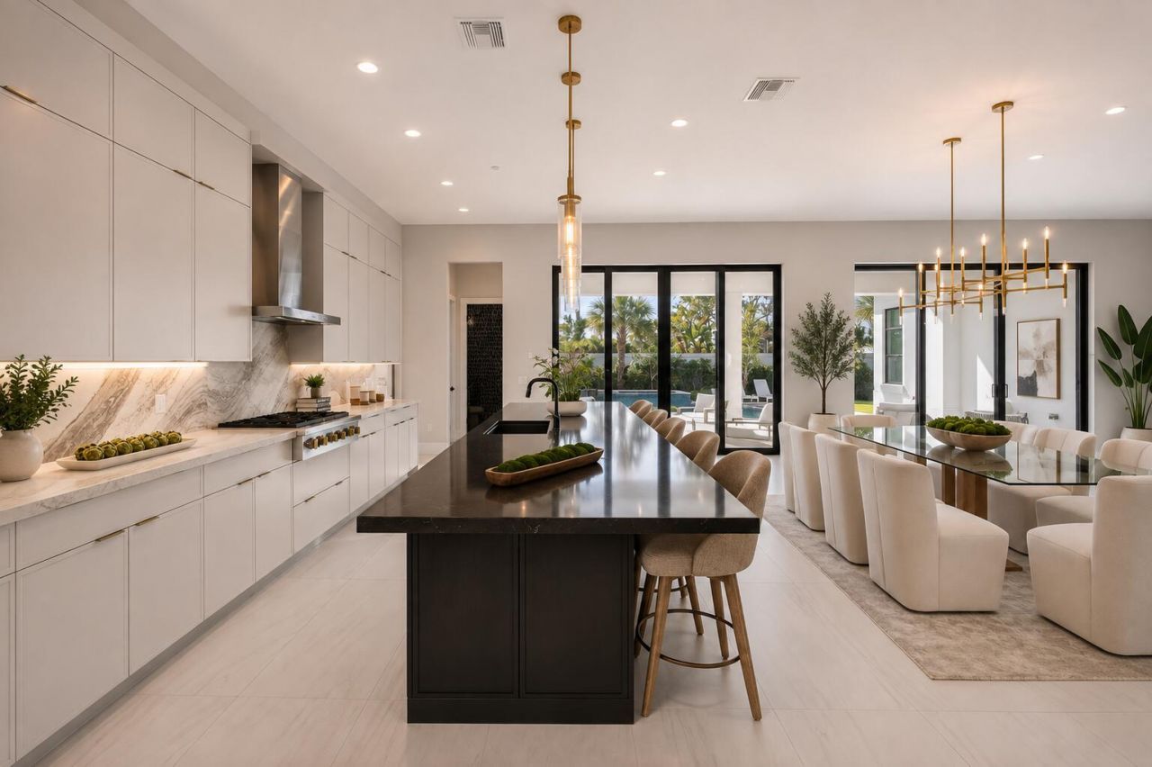 9148 Coral Isles Circle, Unit {Lot 13}, Palm Beach Gardens, FL 33412 Photo