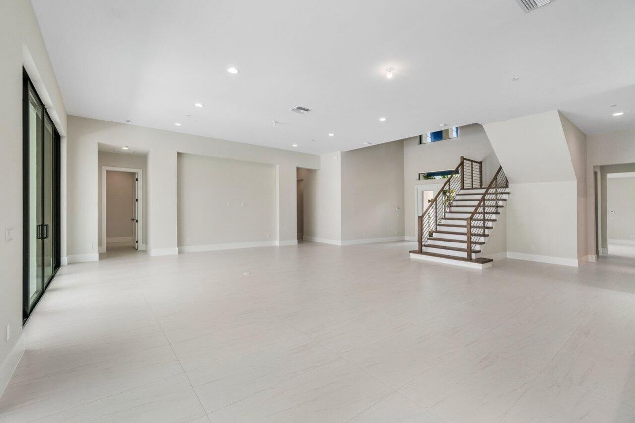 9148 Coral Isles Circle, Unit {Lot 13}, Palm Beach Gardens, FL 33412 Photo