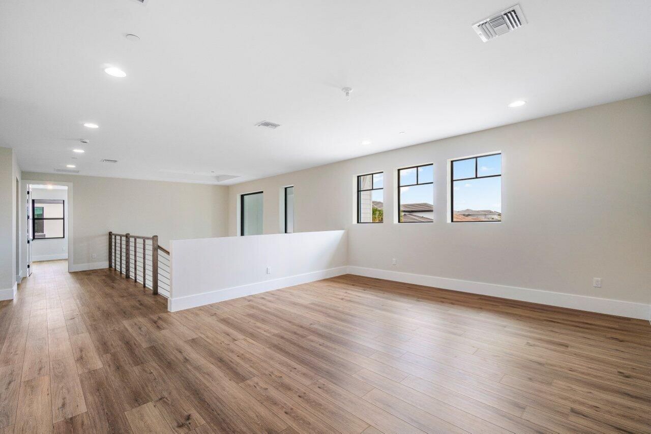 9148 Coral Isles Circle, Unit {Lot 13}, Palm Beach Gardens, FL 33412 Photo