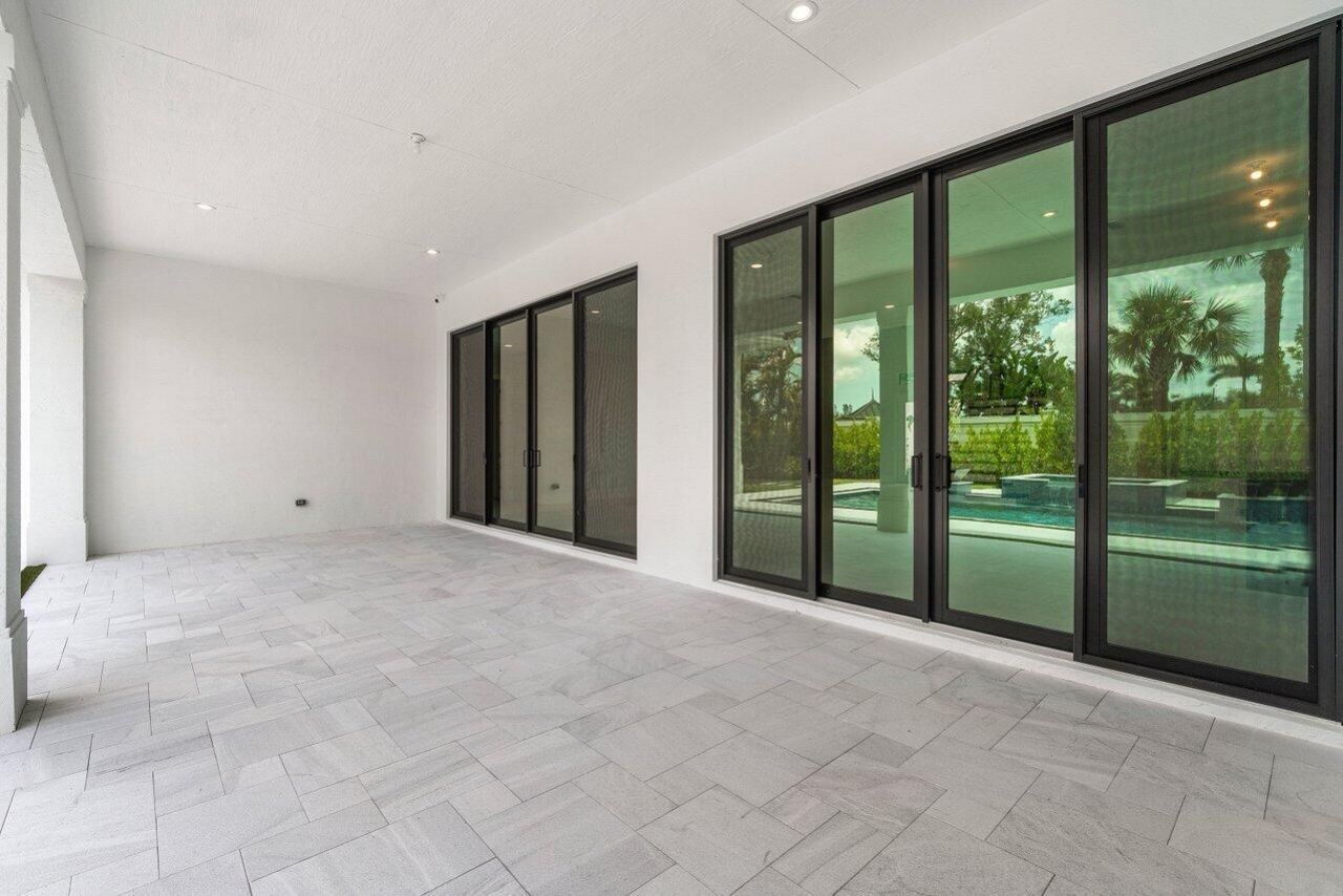 9148 Coral Isles Circle, Unit {Lot 13}, Palm Beach Gardens, FL 33412 Photo