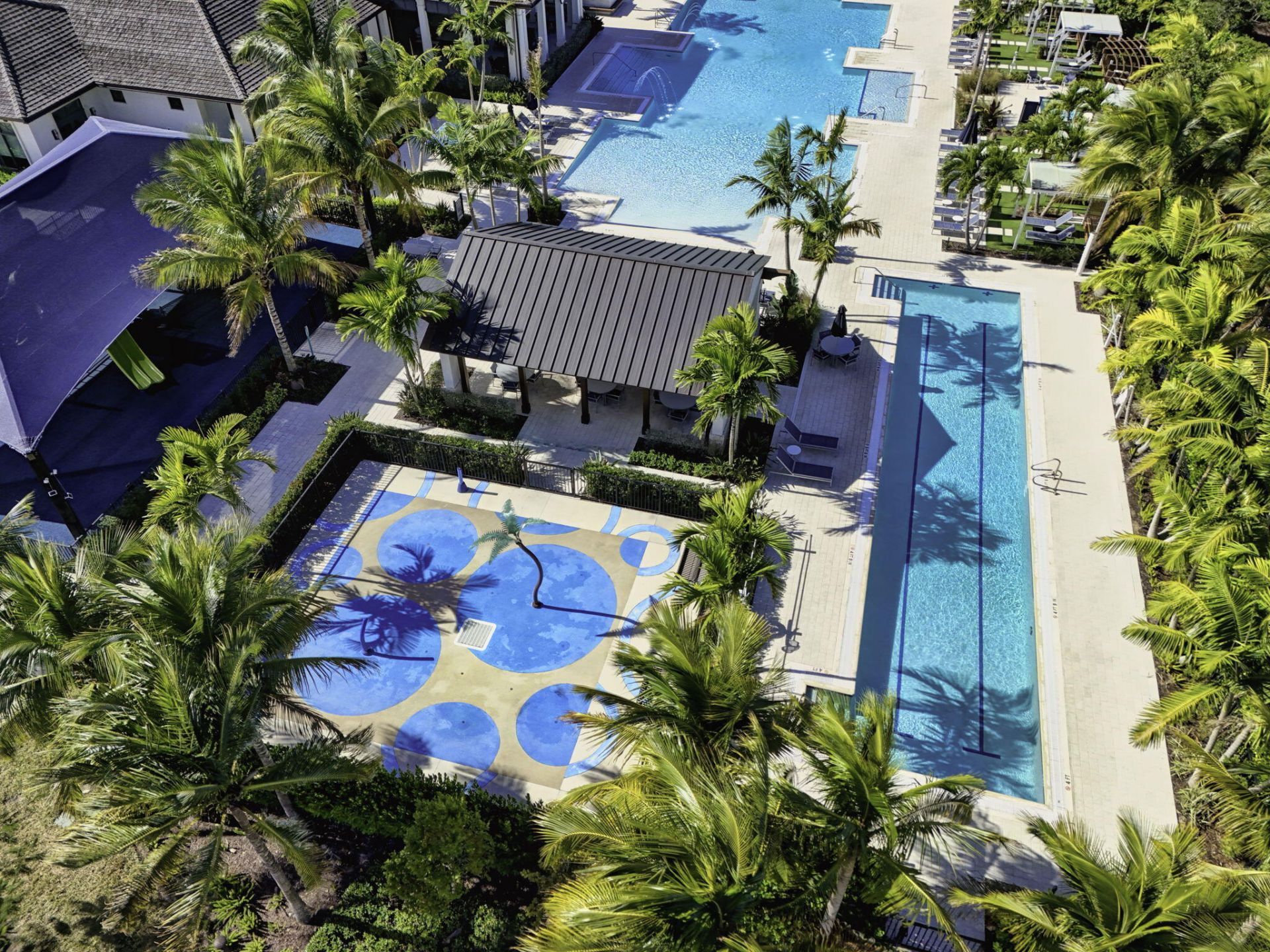 9148 Coral Isles Circle, Unit {Lot 13}, Palm Beach Gardens, FL 33412 Photo
