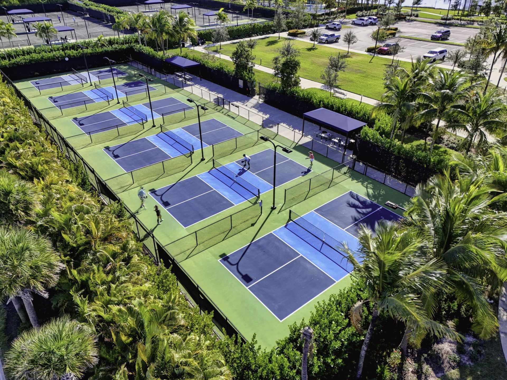 9148 Coral Isles Circle, Unit {Lot 13}, Palm Beach Gardens, FL 33412 Photo