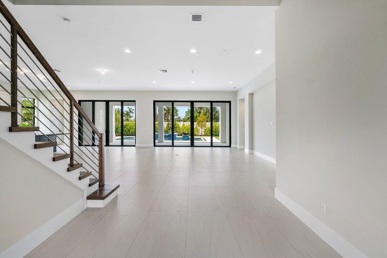 9148 Coral Isles Circle, Unit {Lot 13}, Palm Beach Gardens, FL 33412 Photo