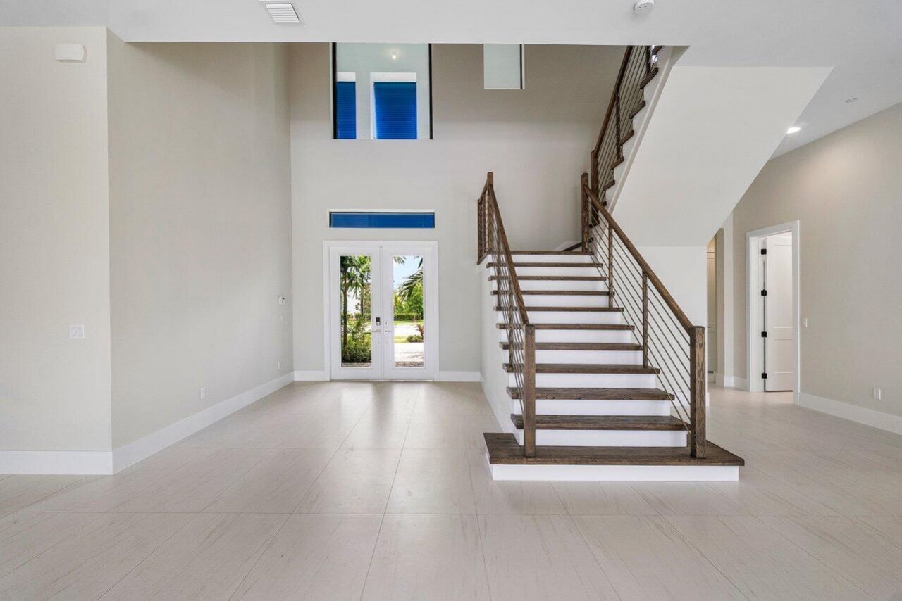 9148 Coral Isles Circle, Unit {Lot 13}, Palm Beach Gardens, FL 33412 Photo