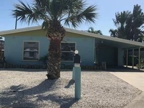 138 Atlantic Avenue , Indialantic, FL 32903
