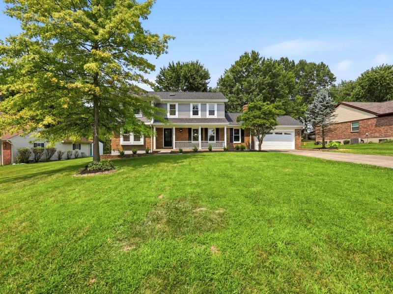 11021 Paddock Drive, Walton, KY 41094 Photo 1