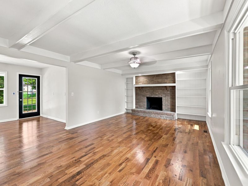11021 Paddock Drive, Walton, KY 41094 Photo 11