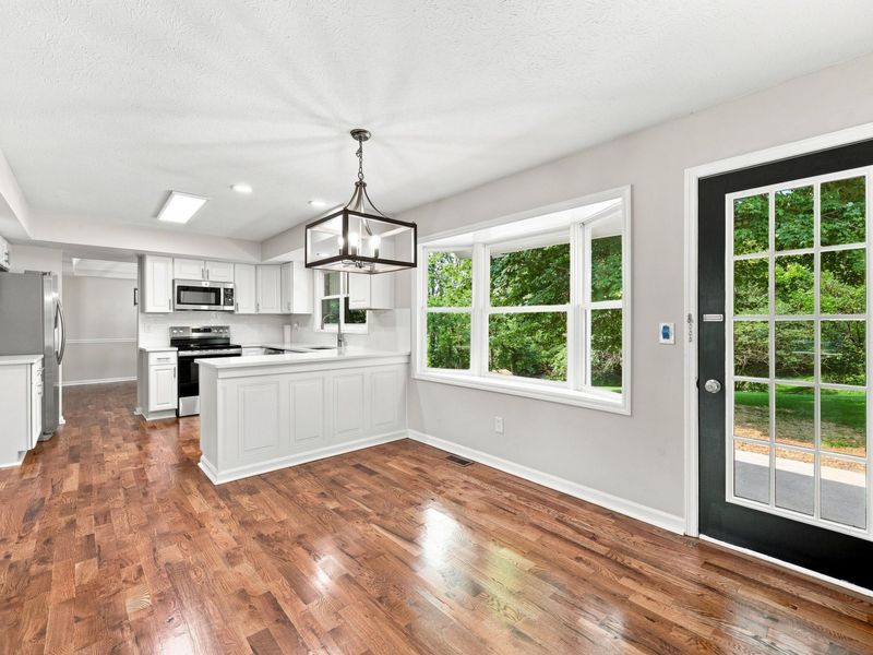 11021 Paddock Drive, Walton, KY 41094 Photo 16