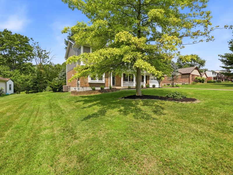 11021 Paddock Drive, Walton, KY 41094 Photo 2
