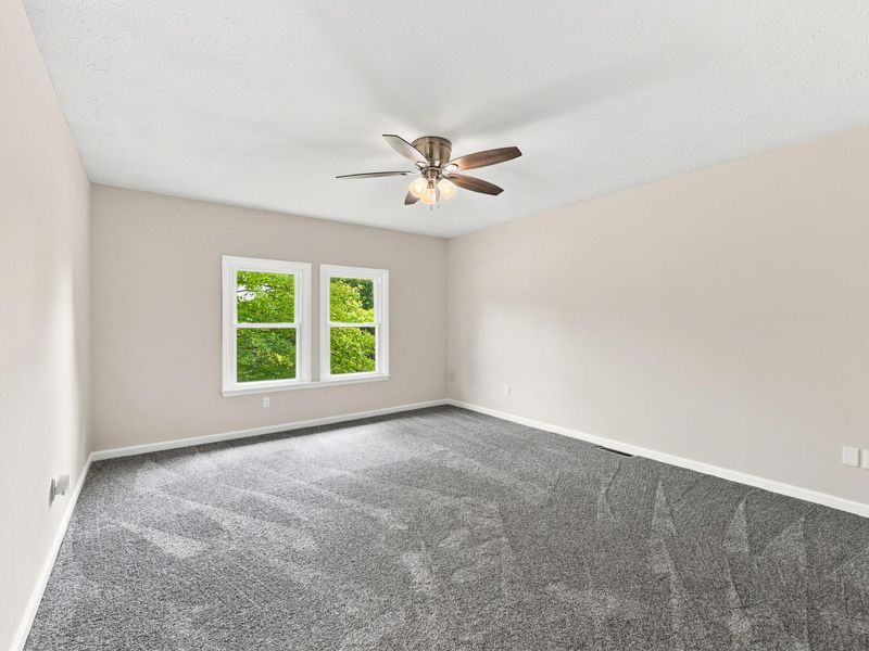 11021 Paddock Drive, Walton, KY 41094 Photo 25
