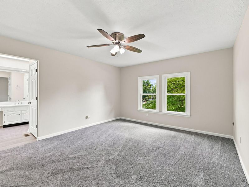 11021 Paddock Drive, Walton, KY 41094 Photo 26