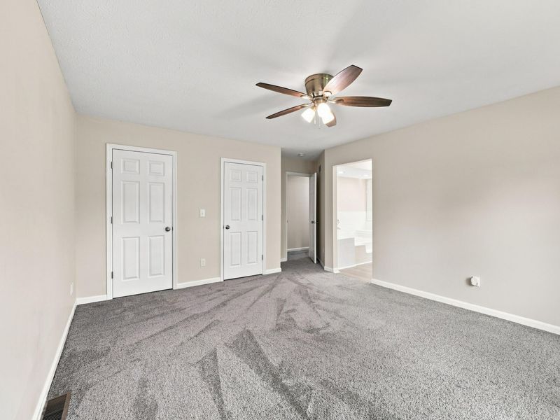 11021 Paddock Drive, Walton, KY 41094 Photo 27